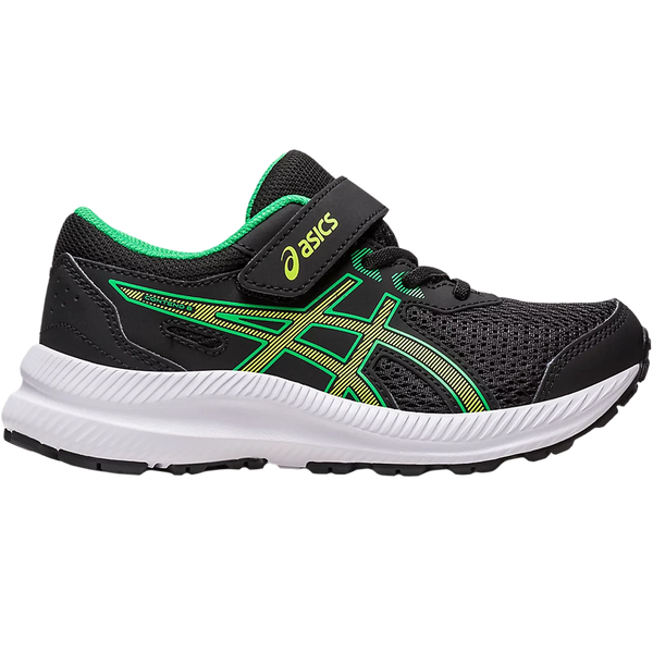Asics Youth Toddler Contend 8 PS