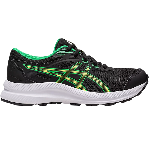 Asics Youth Contend 8 GS