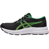 Asics Youth Contend 8 GS side
