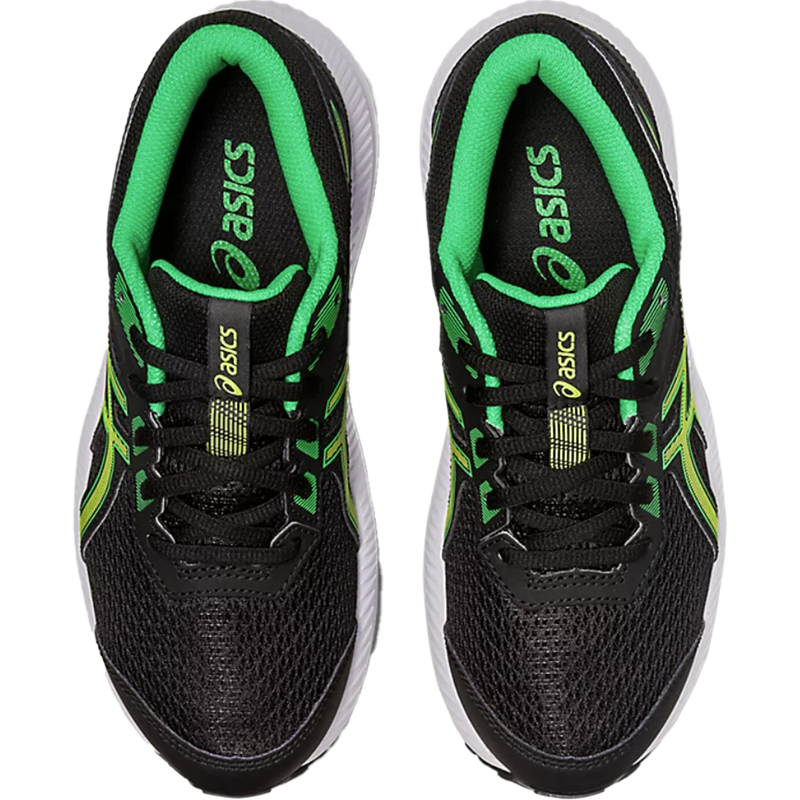 Youth Contend 8 GS, Asics Youth Contend 8 GS top