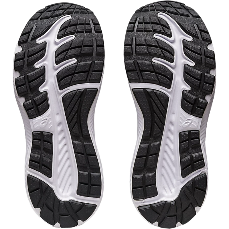 Youth Contend 8 GS, Asics Youth Contend 8 GS bottom
