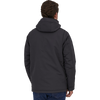 Patagonia Men's Isthmus Parka back