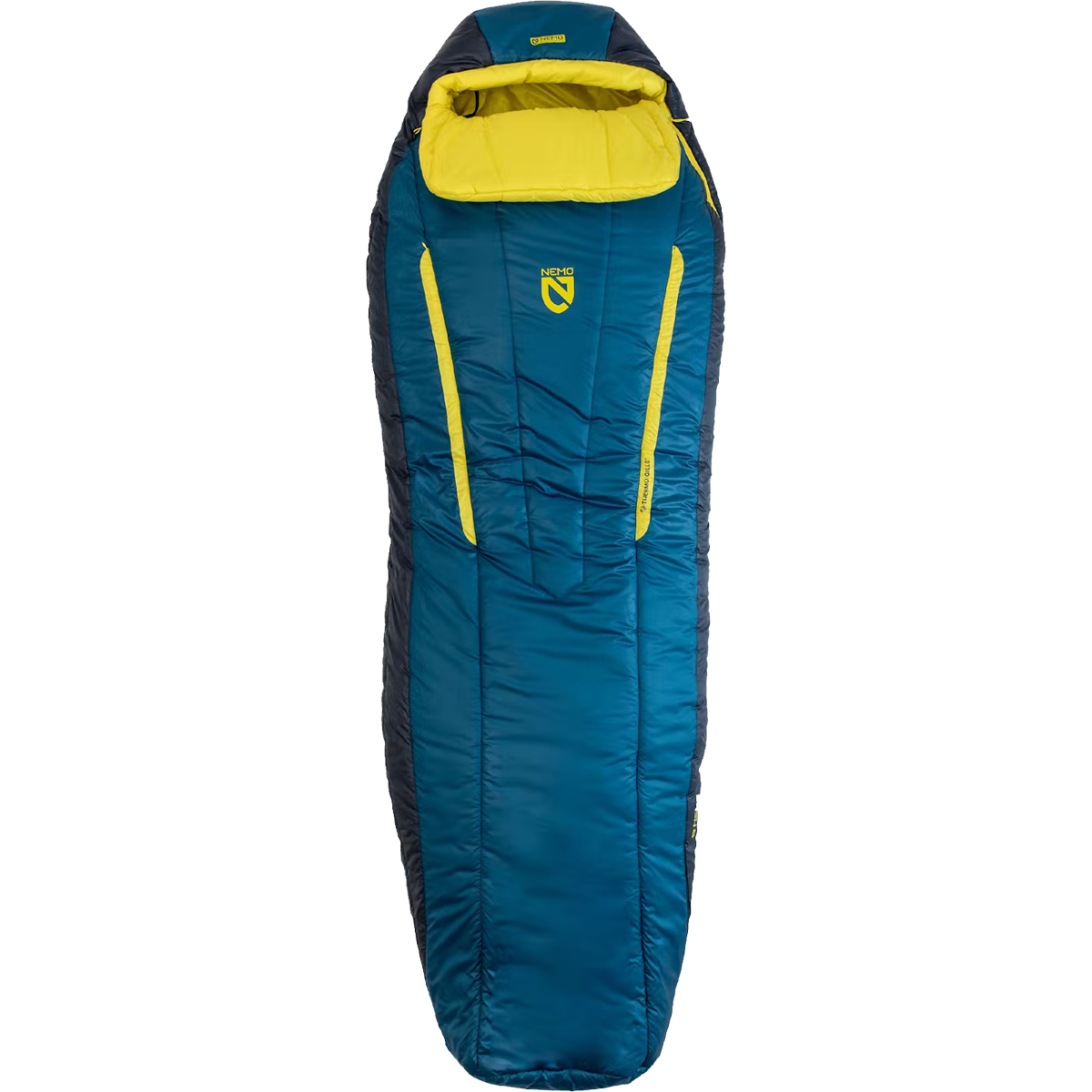 Forte Endless Promise 20 – Sports Basement