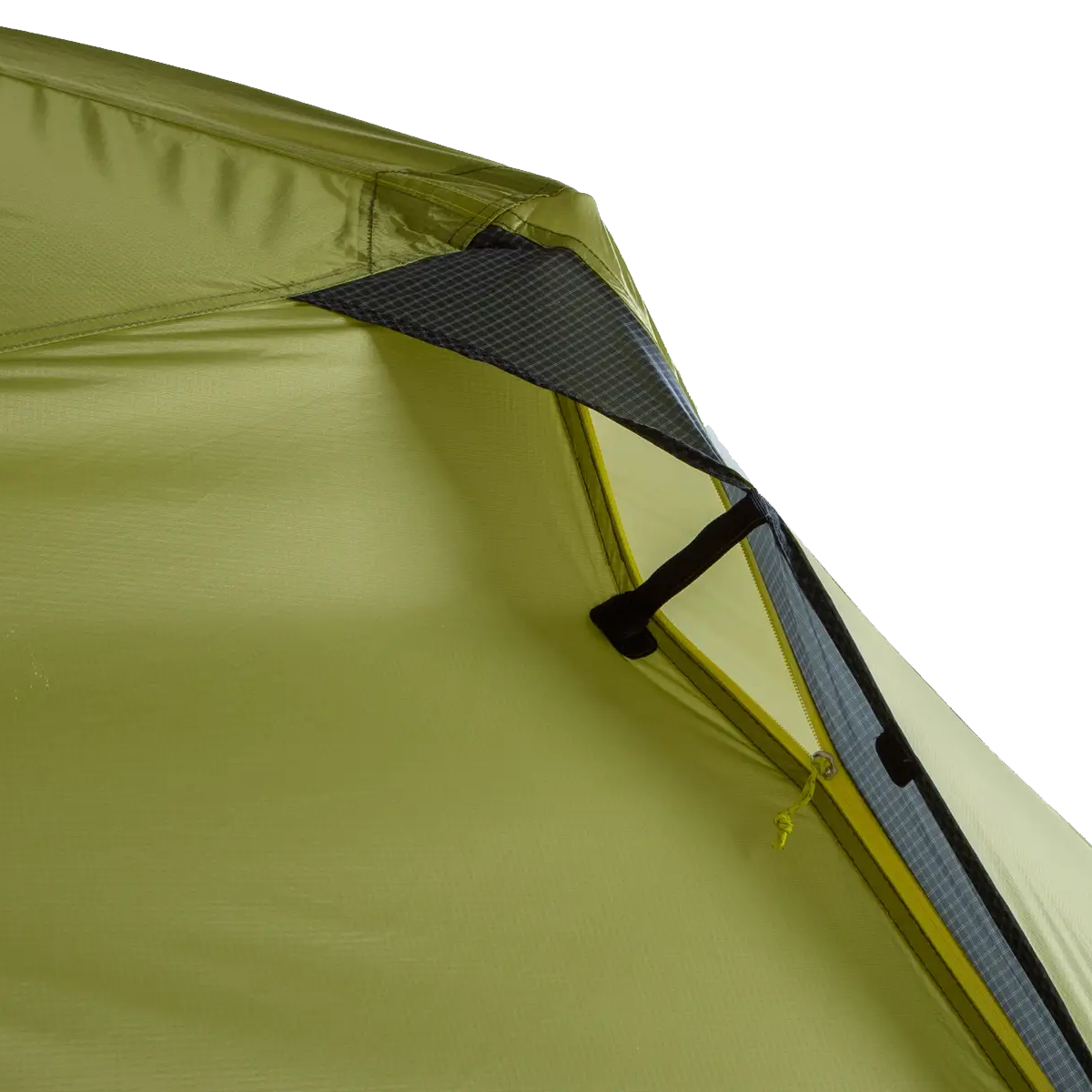Hornet OSMO Ultralight 1 Person Tent alternate view