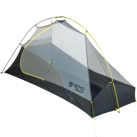 Hornet OSMO Ultralight 1 Person Tent Sports Basement
