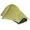 Nemo Hornet OSMO Ultralight 1 Person Tent with rainfly