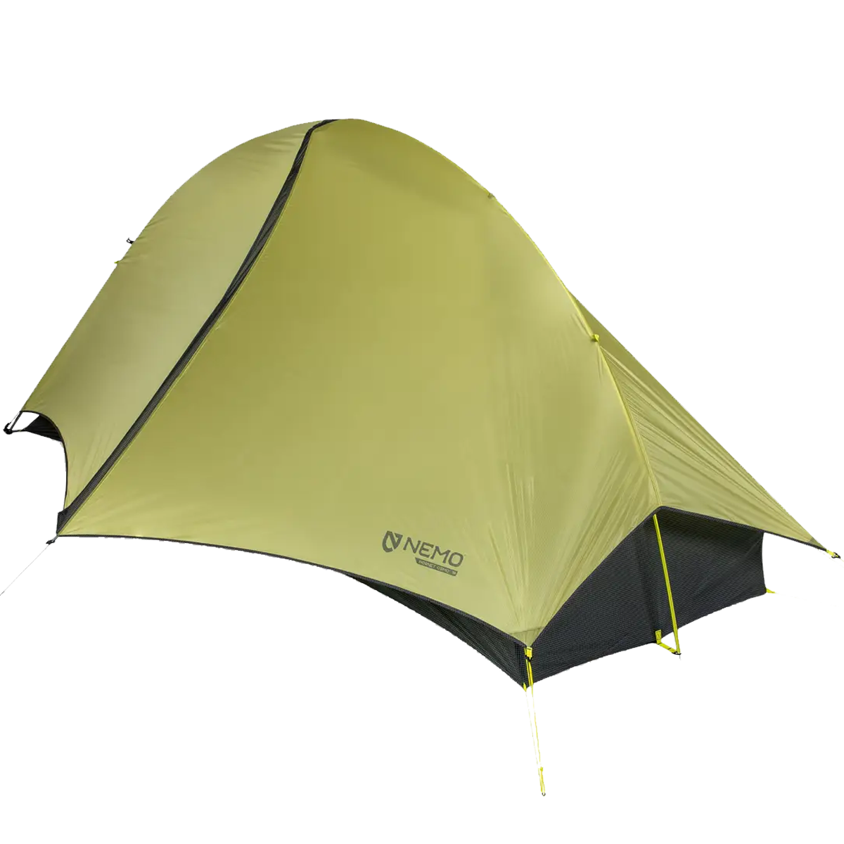 Shop nemo hornet 1p tent Clearance - Main Image