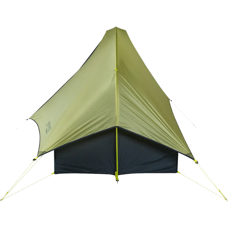 Hornet OSMO Ultralight 1 Person – Sports Basement