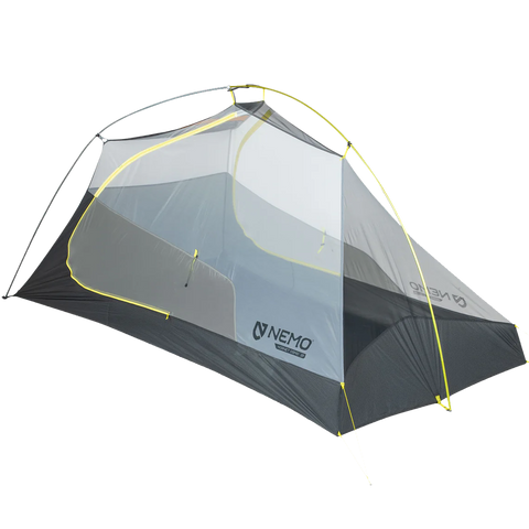 Hornet OSMO Ultralight 2 Person Tent Sports Basement