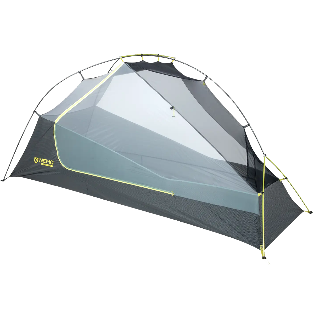 Dragonfly OSMO Ultralight 1 Person Tent alternate view