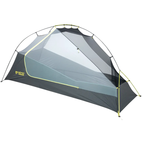 Dragonfly OSMO Ultralight 1 Person Tent