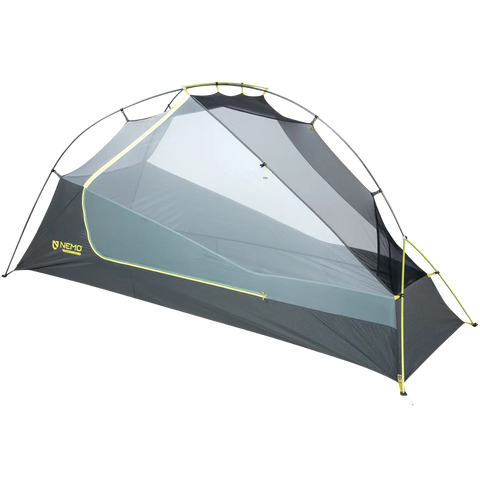 Ultralight 1 person tent deals