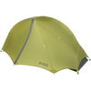 Nemo Dragonfly OSMO Ultralight 1 Person Tent with rainfly