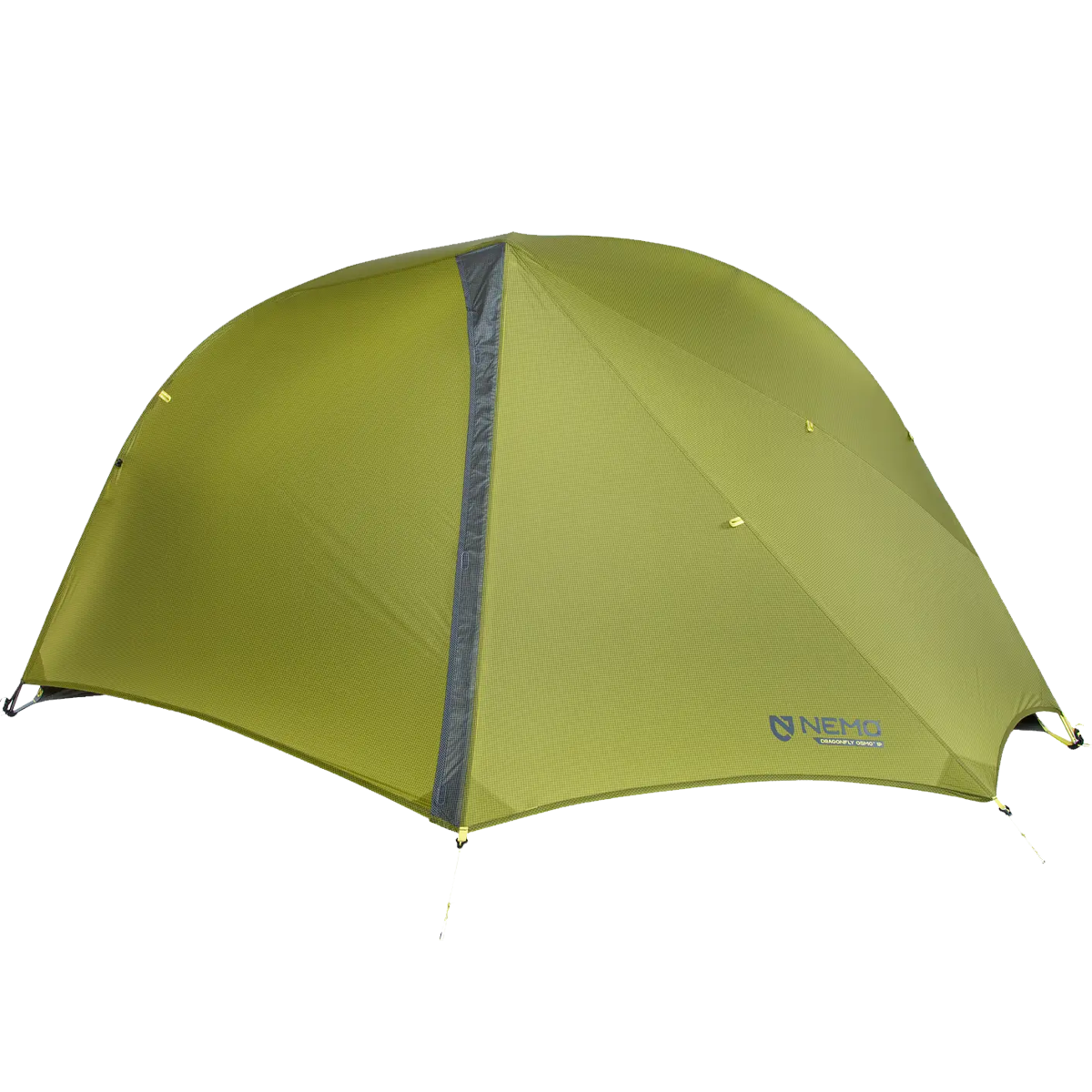 Dragonfly OSMO Ultralight 1 Person Tent alternate view