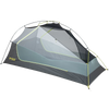 Nemo Dragonfly OSMO Ultralight 2 Person Tent in Birch Bud/Goodnight Gray