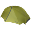 Nemo Dragonfly OSMO Ultralight 2 Person Tent with rainfly
