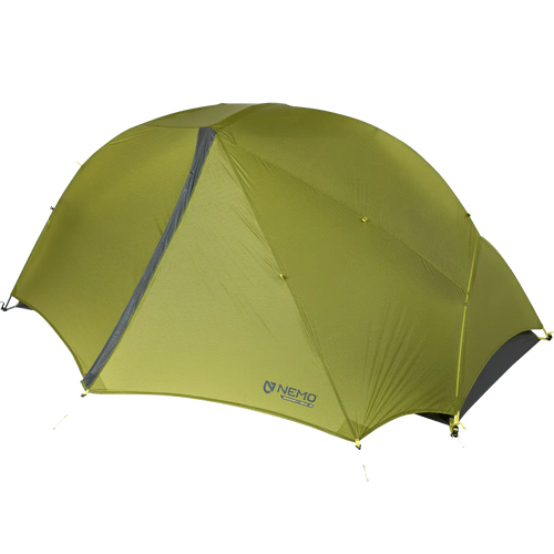 Dragonfly OSMO Ultralight 2 Person Tent – Sports Basement