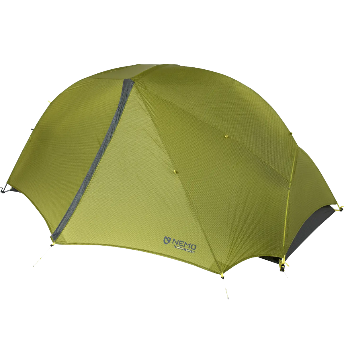 Dragonfly OSMO Ultralight 2 Person Tent alternate view