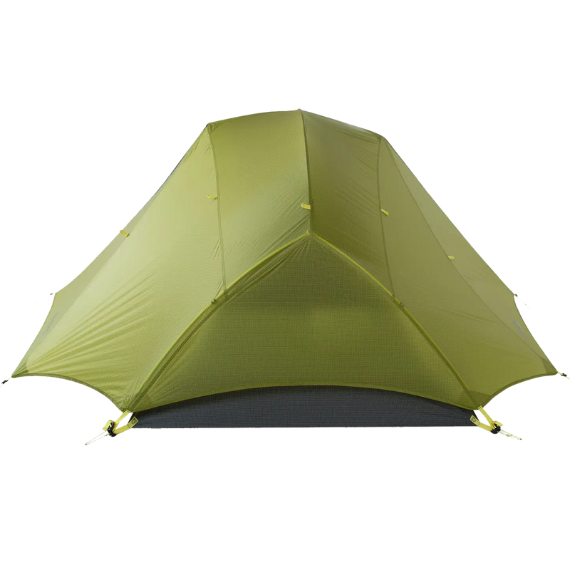 Dragonfly OSMO Ultralight 2 Person Tent – Sports Basement