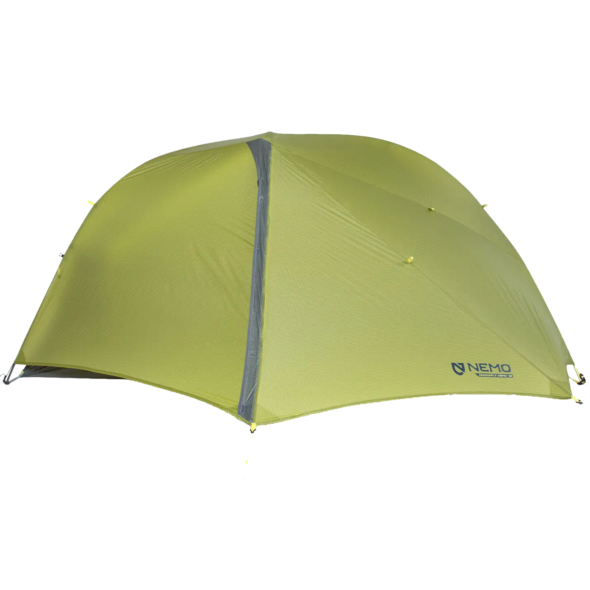 Dragonfly OSMO Ultralight 2 Person Tent alternate view