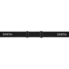 Smith Sport Optics Range strap