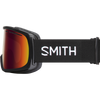 Smith Sport Optics Range side