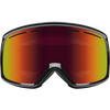 Smith Sport Optics Range front