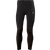 990-Black