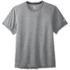 Distance Short Sleeve