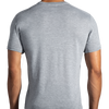 Distance Short Sleeve