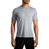 Distance Short Sleeve