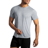 Distance Short Sleeve