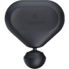 Therabody Theragun Mini 2.0 in Black