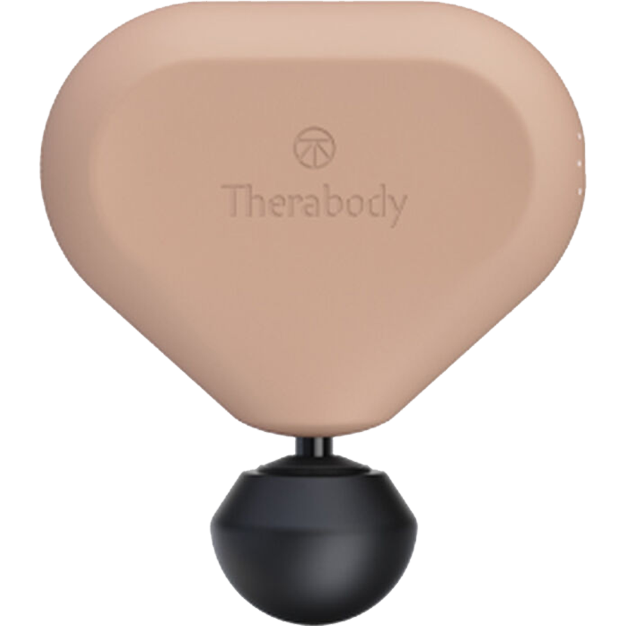 Theragun MINI Ultra cheapest Portable Massager