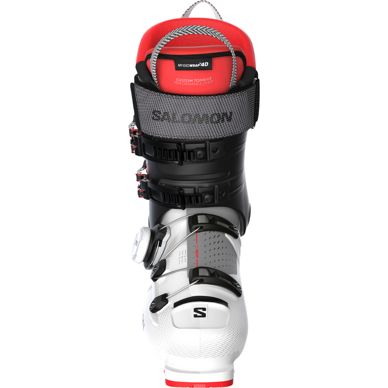 Men's S/Pro Supra BOA 120 – Sports Basement