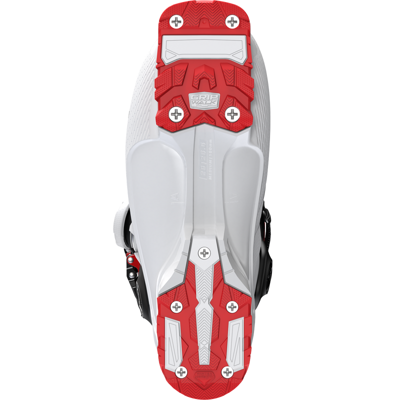 Men's S/Pro Supra BOA 120 – Sports Basement