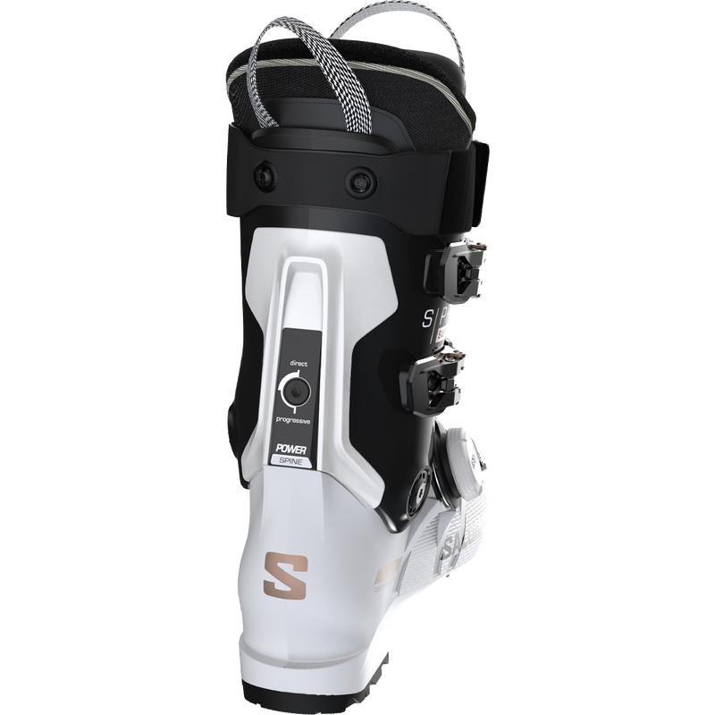 Women's S/Pro Supra BOA 105 – Sports Basement