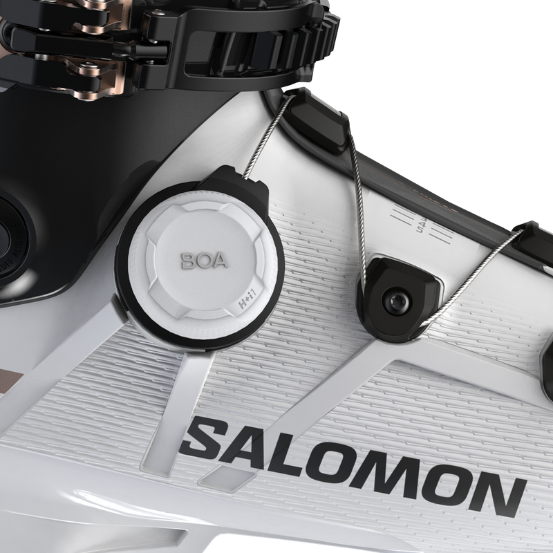 Women's S/Pro Supra BOA 105 – Sports Basement