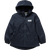 597-Navy