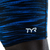 TYR Fizzy Jammer logo