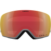 Giro Article Goggle front