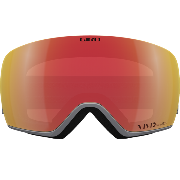 Article Goggle Sports Basement