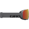 Giro Article Goggle strap