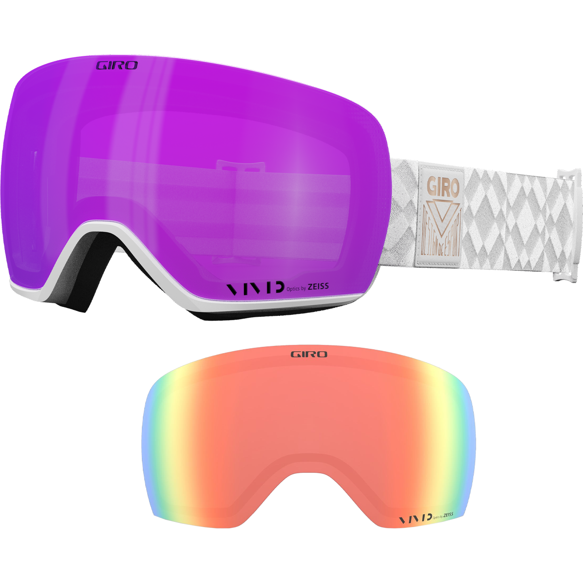 Women's Lusi – Sports Basement