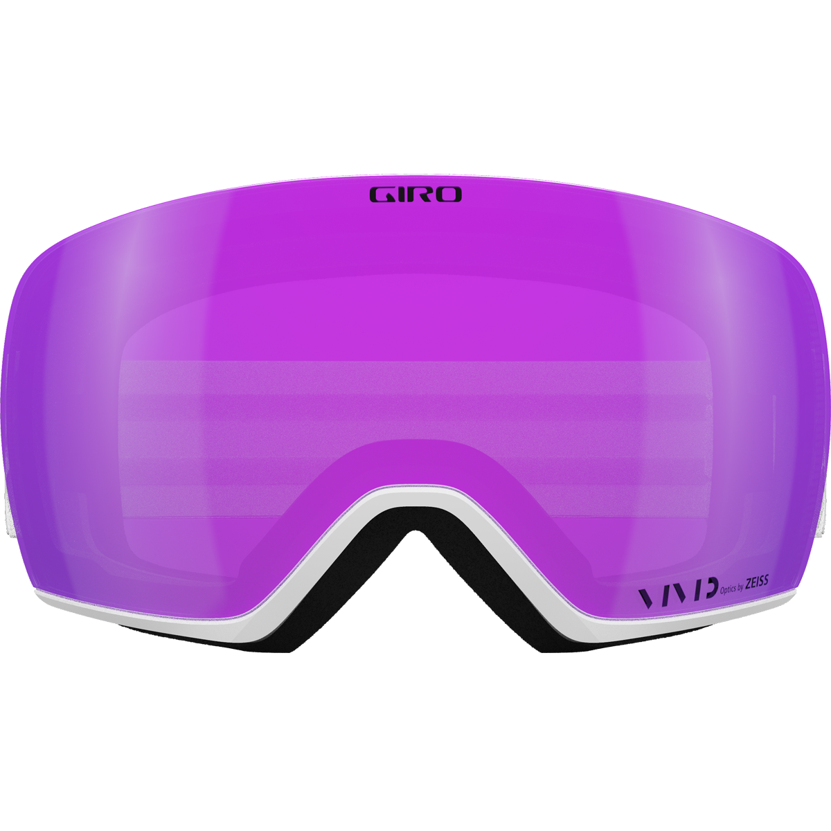 Women's Lusi – Sports Basement Women's Lusi – Sports Basement