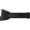 Giro Semi Goggle strap