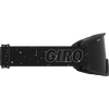 Giro Semi Goggle strap