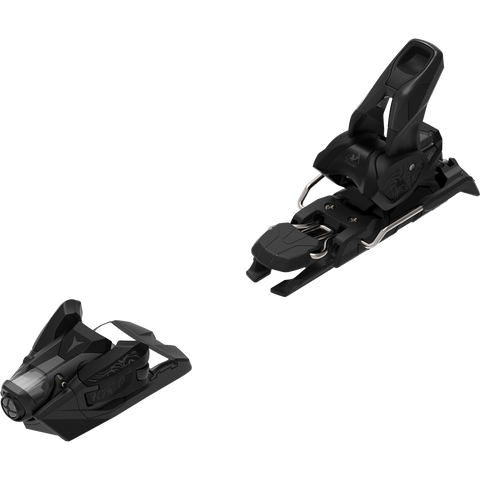 Strive 12 GW Sports Basement