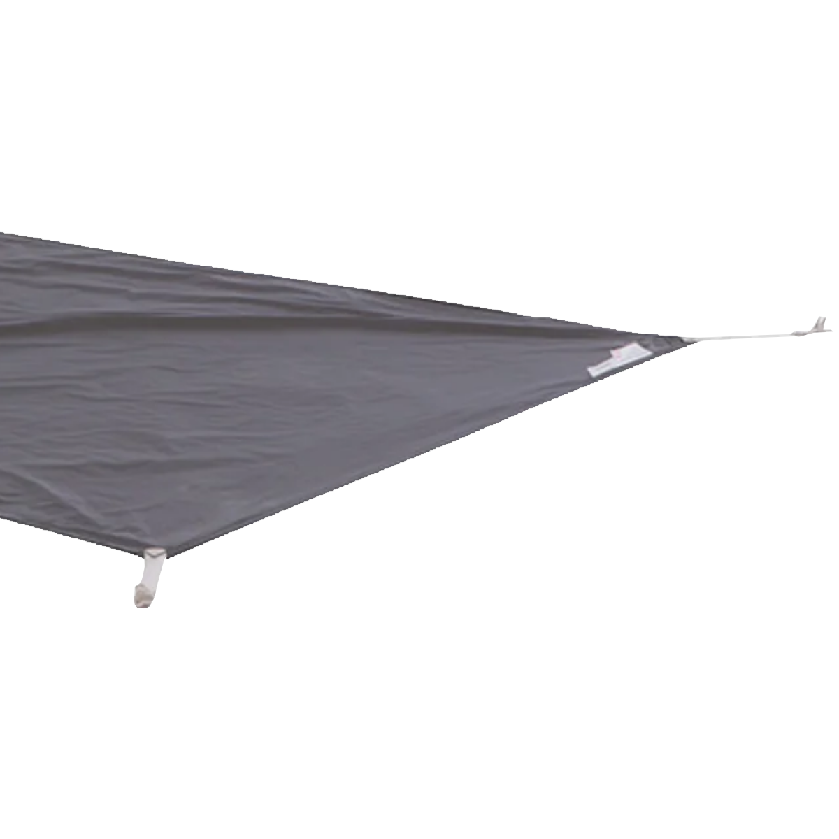 Fly creek ul1 sales footprint