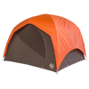 Big Agnes Big House 6 with rainfly